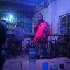 zedy.zakaria.sang