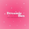 DREAMIE BOX🎀
