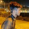 muzamil.khan.g51
