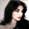 dna.xoshnaw08