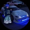 user8145292355008
