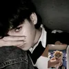 meyoubobo