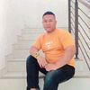 didin.rosidin211