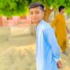 tofeeqjan29