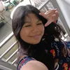 xy_feyan