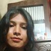 michelle.j571