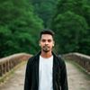 rakib.hossain6827