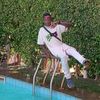 osiki_b