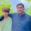 hamza_bhaya900