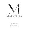 marvellia551