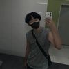 xxjiidgrn_