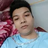 duy.manh_1996