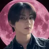 precious_edit1