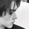 kaye_xc