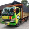 agus.riyanto1330
