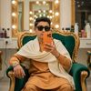 junaid.gopang.jun