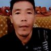 saifulandik1