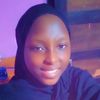 khadija.othmany