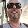 rick.jam6
