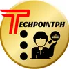 techpointph