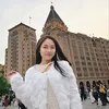 visatrungquoc.doite