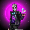 user4455533744134