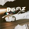 dentz_prst