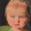 maheen62625