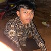 rilannst3