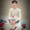 muhammad.adnan.ad010