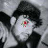 user170675777
