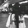 kystts_2202