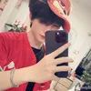 lin_dann212