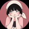 lil.enya