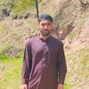 bahramakram4