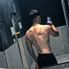duhizmocvare3