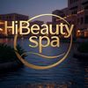 hibeautyspas