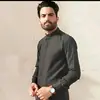 a___ryy