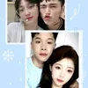 thanhthu_2k