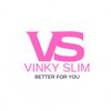 vinkyslim.