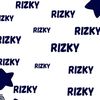 rizki.anugrah539
