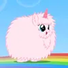 pinkflffu