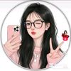 user1599462366116