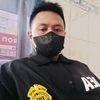 bos.rongsok541