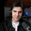 sadecefatih_abi11