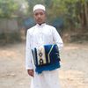 rm.rifat.rm.rifat