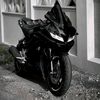 bike_lover_57