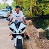 ashan9829