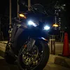 takoyakun05