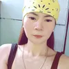 jenny.agustin742
